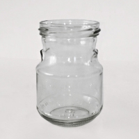 С/банка КБ204-В66 А-250 стеклянная ТВИСТ г.Камышин