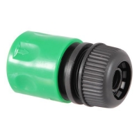 Соединитель 1/2 HL031 РАRК арт.330082