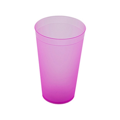 Стакан для сока 0,4л арт.С150 ПБ а