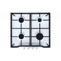 Стол газовый GEFEST ПВГ 1212