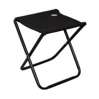 Стул походный складной ПС НИКА