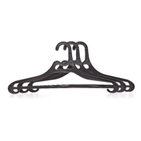 Вешалка д/верх. од. р.48-50 (3шт) арт.С318 ПБ а