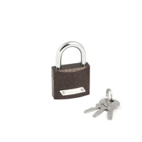 Замок навесной Avers PD-01-32 Замок навесной Avers PD-01-32