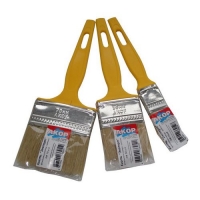 Кисть КФ-35х10 ЭКСПЕРТ щп 0001002