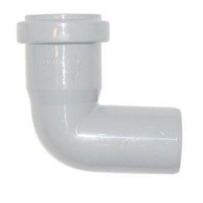 Отвод ПП 40 х 87 Политэк