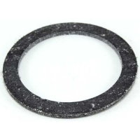 Прокладка ПОН-2 30*22 (г. Энгельс) (G1, М33х1,5)