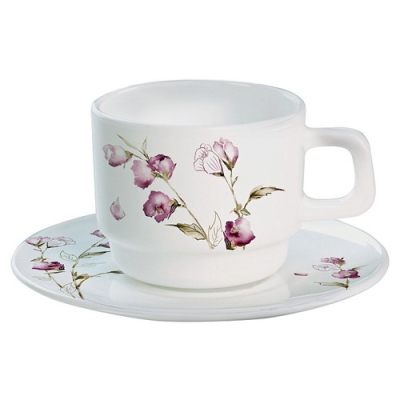 10099-SK Набор чайный 12 пр. (8)