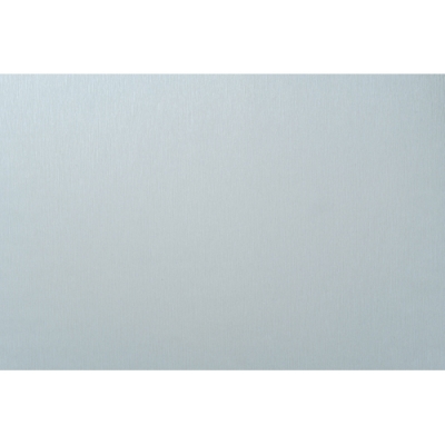 11099-03 Обои Мириада-фон (г.т.) (1.06*10) (6)