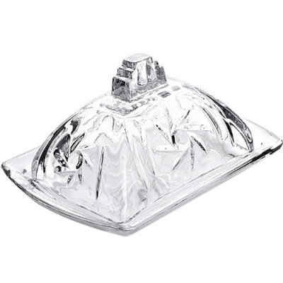 1177 Масленка SUNSTAR 240мл (х18) "MAYER & BOCH"