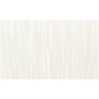 20004-11 (9) обои 10 ВВ БО Аспект (0,53*15)