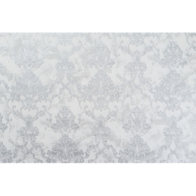 20166-01 (в.в) (1.06*10) (9)