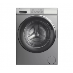 Стиральная машина Haier HW60BP12919AS