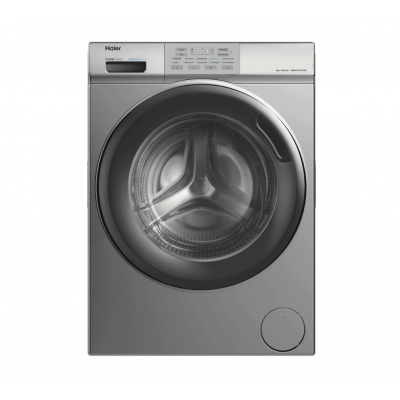 Стиральная машина Haier HW60BP12919AS