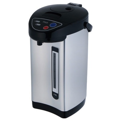 354 ТЕРМОПОТ making Oasis everywhere TP-4LS