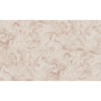 4220-3 Обои Венера МОФ "Malex design" (1,06* 10)