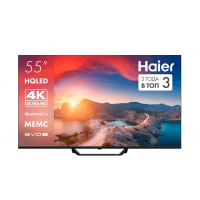 55 HQLED S2 Pro Телевизор Haier