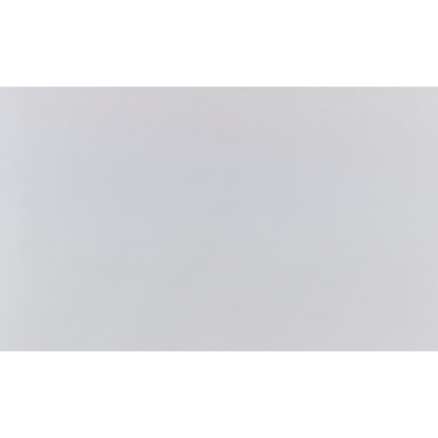 70268-46 (6) AS Палитра Обои (1,06*10)