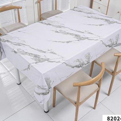 82024-2 Клеенка "DAMASK" (30) гладкая нетканая основа 1,37м*25м (КИТАЙ) 82024-2 Клеенка "DAMASK" (30) гладкая нетканая основа 1,37м*25м (КИТАЙ)