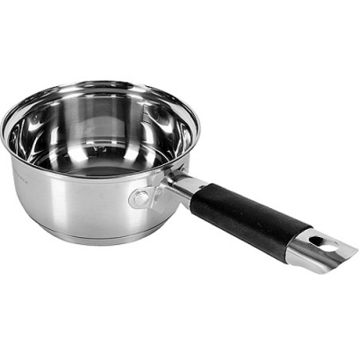 9-30997-0,75 Ковш 750мл нерж/сталь сил/руч (х1) "MAYER & BOCH" 9-30997-0,75 Ковш 750мл нерж/сталь сил/руч (х1) "MAYER & BOCH"