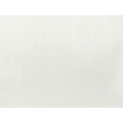 908109 Обои Elysium (10*0,53) (9)