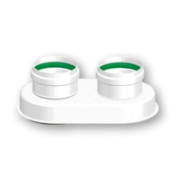Адаптер котла Termica TADA05 одноблочный (ARISTON,PROTHERM,VAILLANT, BAXI кроме ECO Nova)
