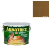 Акватекс- текстурное покрытие (Дуб 9 л) г. Москва