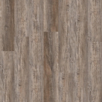 Арт Винил BLUES ARKANSAS планка 152,4х914,4 (2,09 кв.м.) Арт Винил BLUES ARKANSAS планка 152,4х914,4 (2,09 кв.м.)