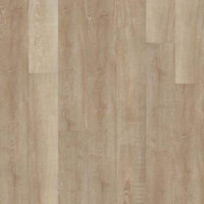 Арт Винил BLUES EDINBURGH планка 152,4х914,4 (2,09 кв.м.)