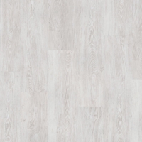 Арт Винил PROGRESSIVE HOUSE ERIC планка 1220 x 200,8 x 4,4 мм (1,959 кв.м.) NL