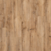 Арт Винил Tarkett LOUNGE PORTER планка 152 х 914 (2,09 кв.м)