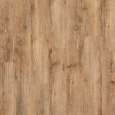 Арт Винил Tarkett LOUNGE PORTER планка 152 х 914 (2,09 кв.м)