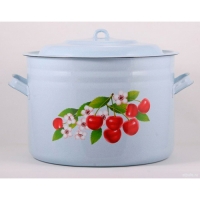 Бак 25л С-2828/4Жм (г.Лысьва)