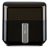 Аэрогриль BQ GR2001 Черный