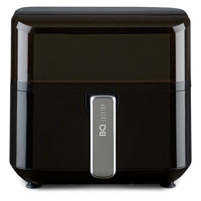 Аэрогриль BQ GR2001 Черный Аэрогриль BQ GR2001 Черный