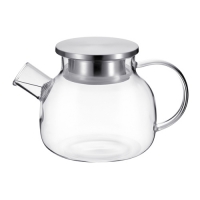 Чайник заварочный 1л Linea FRANCO арт.93-FR-TEA-12-1000 (REGENT) Чайник заварочный 1л Linea FRANCO арт.93-FR-TEA-12-1000 (REGENT)