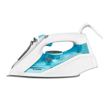 CI-101 Утюг Candy