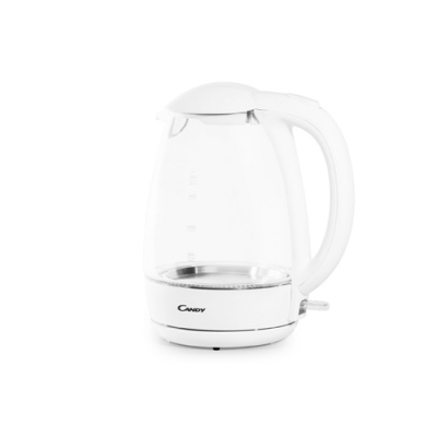 CK-300 Чайник Candy