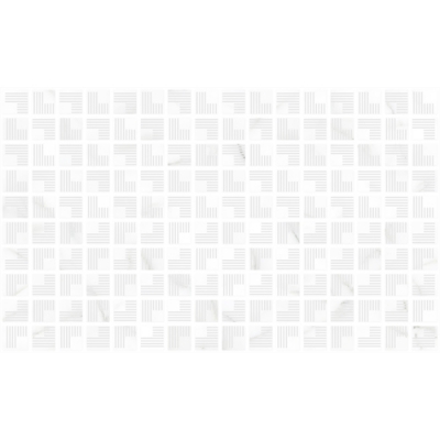 Декор Libretto white 01 300х500 Декор Libretto white 01 300х500