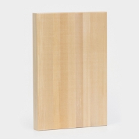 Доска разделочная 30x20x3, массив березы арт.6977774 г.Екатеринбург