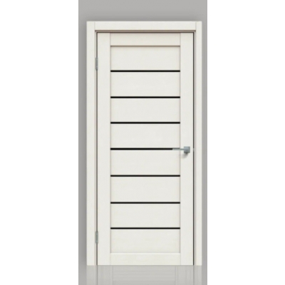 ДП Tandem PRO 1 ЭКШ БА 60см