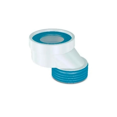 Эксцентрик Nova 7153 60мм Эксцентрик Nova 7153 60мм