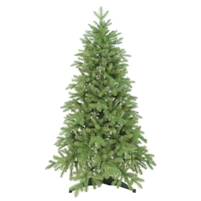 Ель Флора 1033215 зеленая 1,5 м