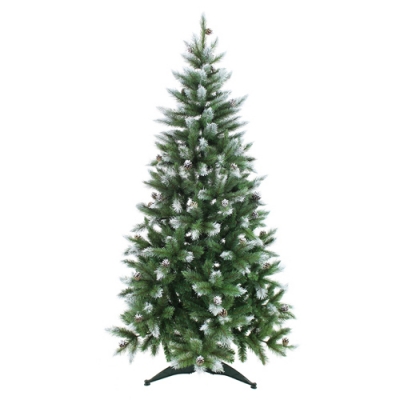 Ель Кронштадтская 1021119 1,9 м