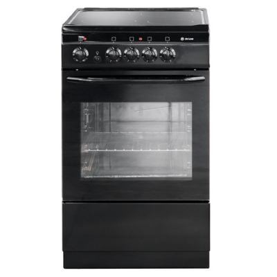 Электроплита DE LUXE 506004.04 ЭС 031