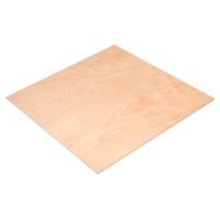 Фанера ФК(1525х1525,НШ,береза) 21 мм сорт 4/4 г.Н.Ломов