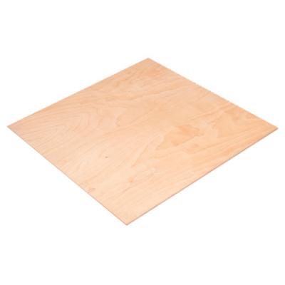 Фанера ФК(1525х1525,НШ,береза) 21 мм сорт 4/4 г.Н.Ломов Фанера ФК(1525х1525,НШ,береза) 21 мм сорт 4/4 г.Н.Ломов