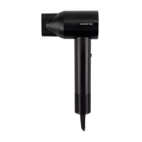 Фен Polaris PHD 1110 Черный