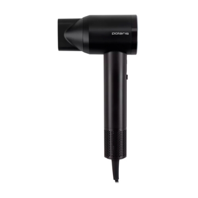 Фен Polaris PHD 1110 Черный Фен Polaris PHD 1110 Черный