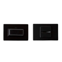 Фиксатор Code Deco Fusion WC-10031-BLM