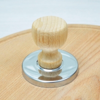 Форма для пельменей и вареников 1663 Форма для пельменей и вареников 1663